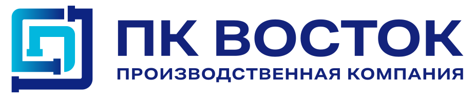 Завод полимерных фитингов, Чита
