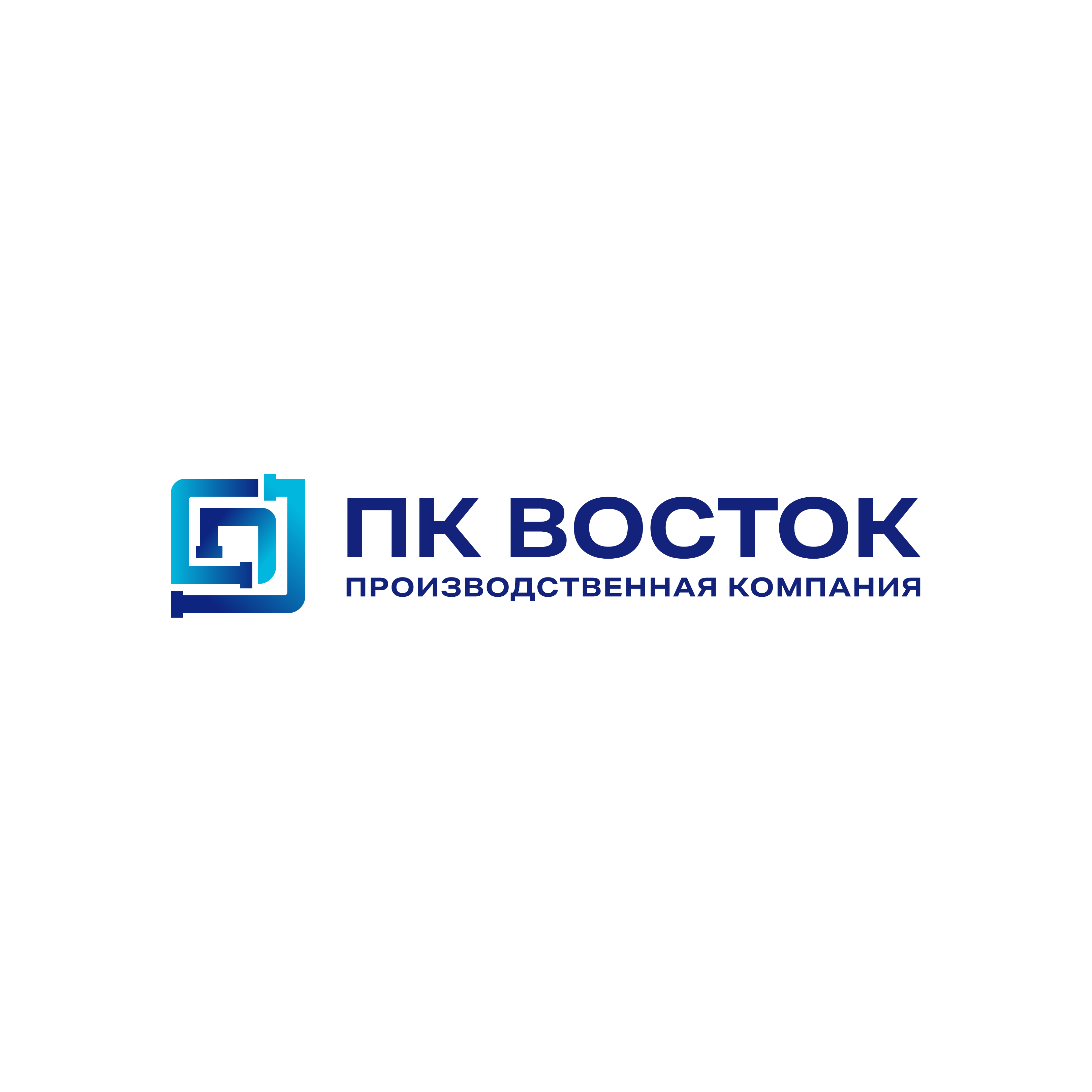 Завод полимерных фитингов, Чита